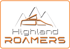 Highland Roamers