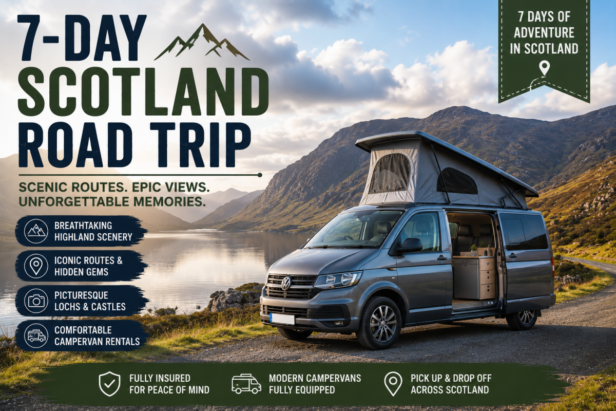 7-day-scotland-road-trip-campervan-itinerary.jpg