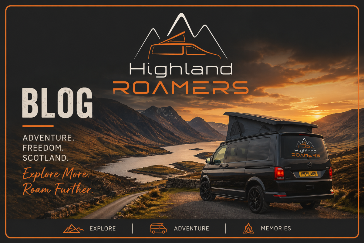 campervan-hire-scotland-the-ultimate-way-to-explore-the-highlands/